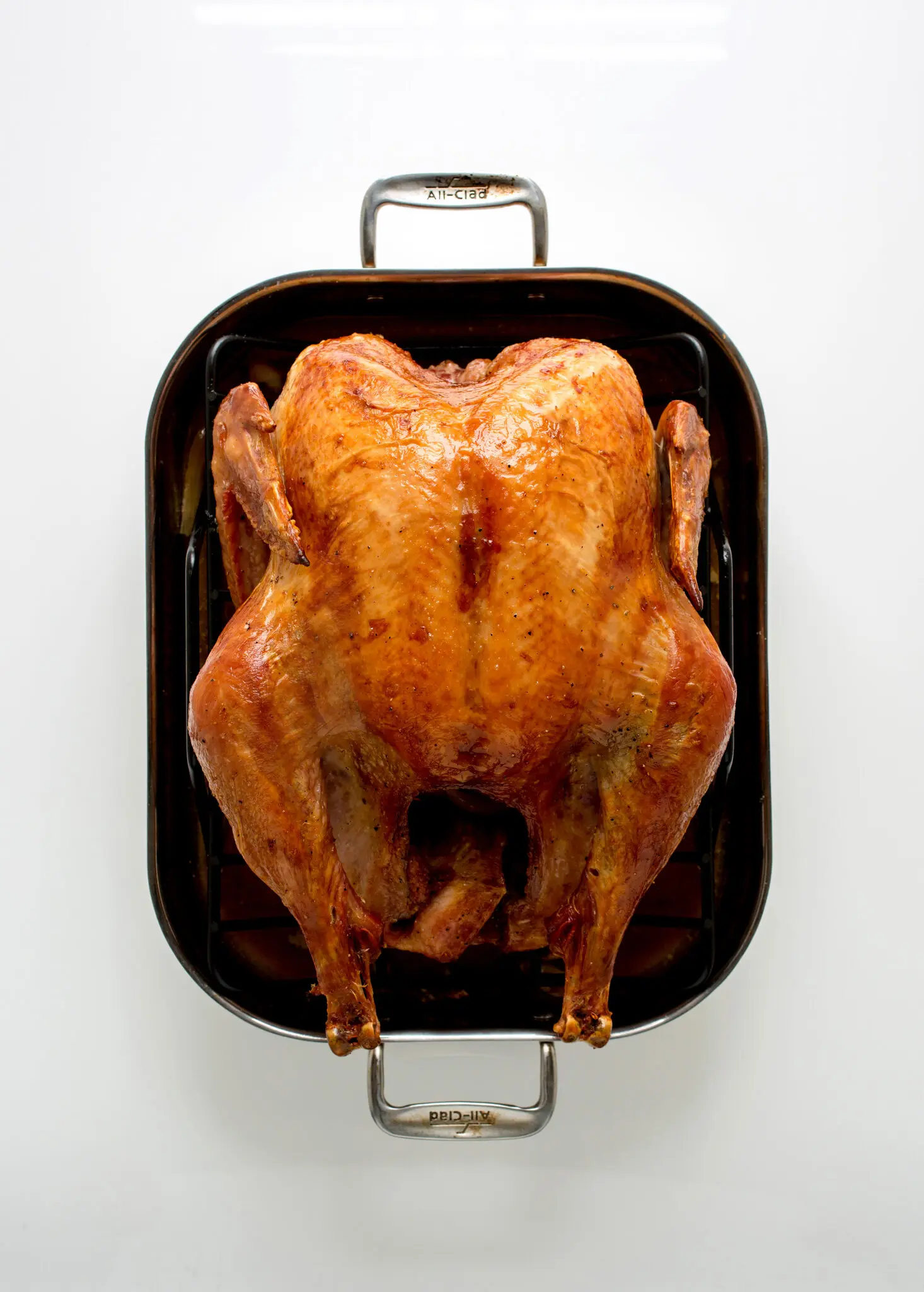 The Health Benefits of Turkey: A Nutritious Addition to Your Diet