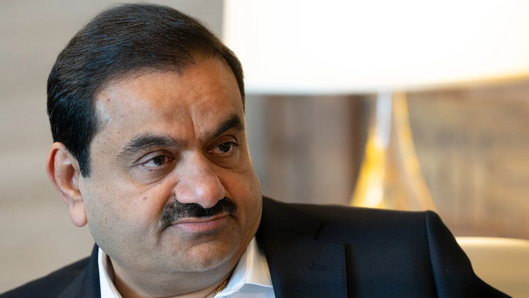 Adani Group’s Rise and Fallout: The Saga of Allegations and Indictment