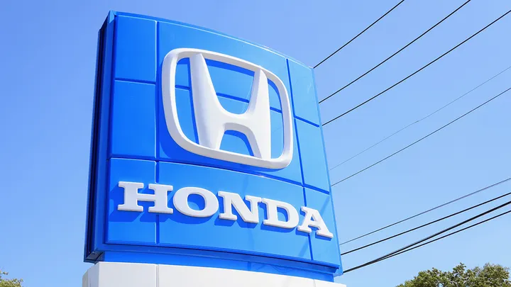 US Probes Over 1.4 Million Honda, Acura Vehicles for Potential Engine Failure