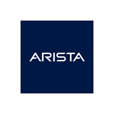 Arista Networks Stock Drops as Investors Weigh Q3 Results and Guidance Following Big 2024 Run