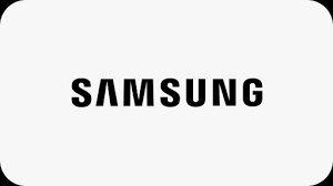 Samsung Announces Massive $7.2 Billion Stock Buyback Amidst Chip Market Concerns