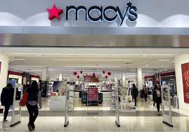 Macy’s Delays Earnings Report Due to Single Employee’s $154 Million Accounting Irregularity