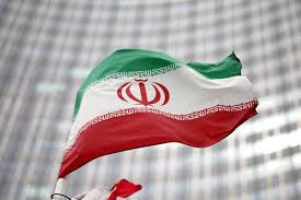 Iran to Install Thousands of New Centrifuges, Defying IAEA Concerns