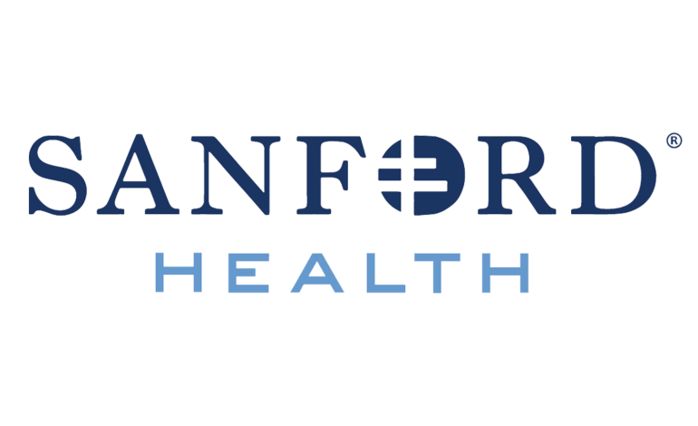 Sanford Health Expands with New Wyoming Facility