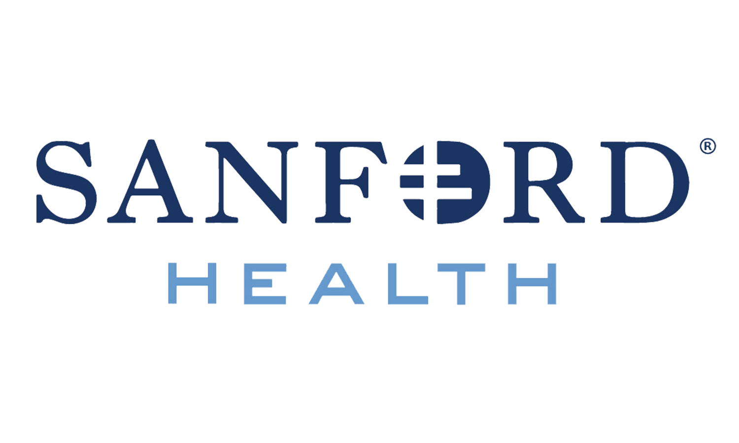 Sanford Health Expands with New Wyoming Facility