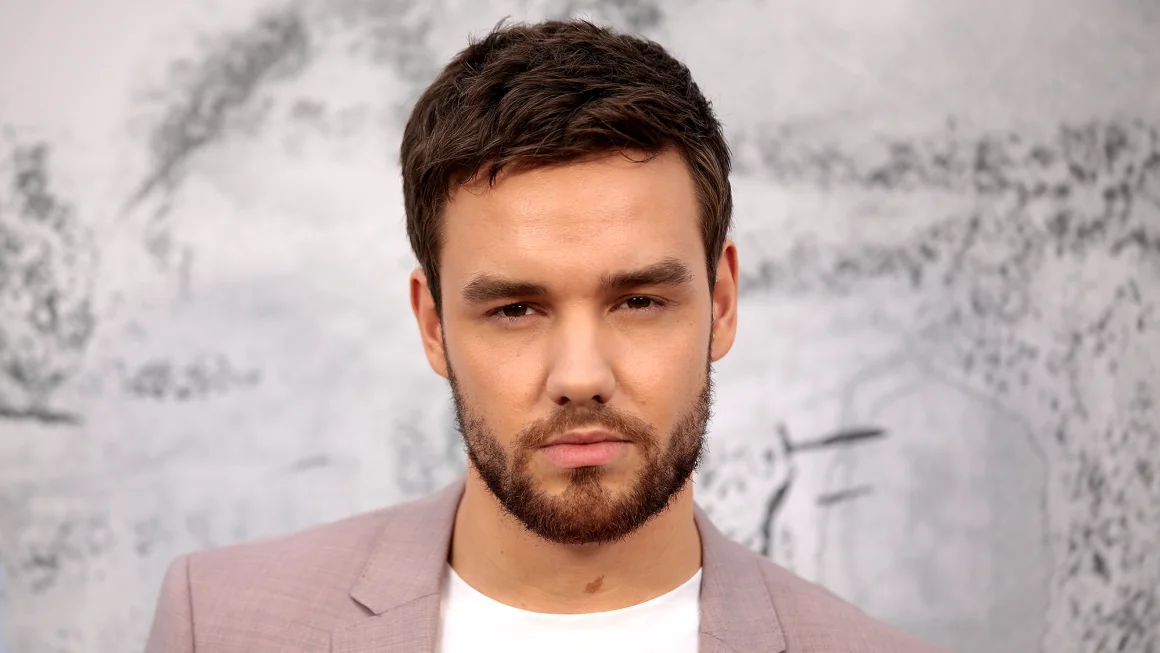 One Direction Star Liam Payne Laid to Rest in Private Ceremony in UK