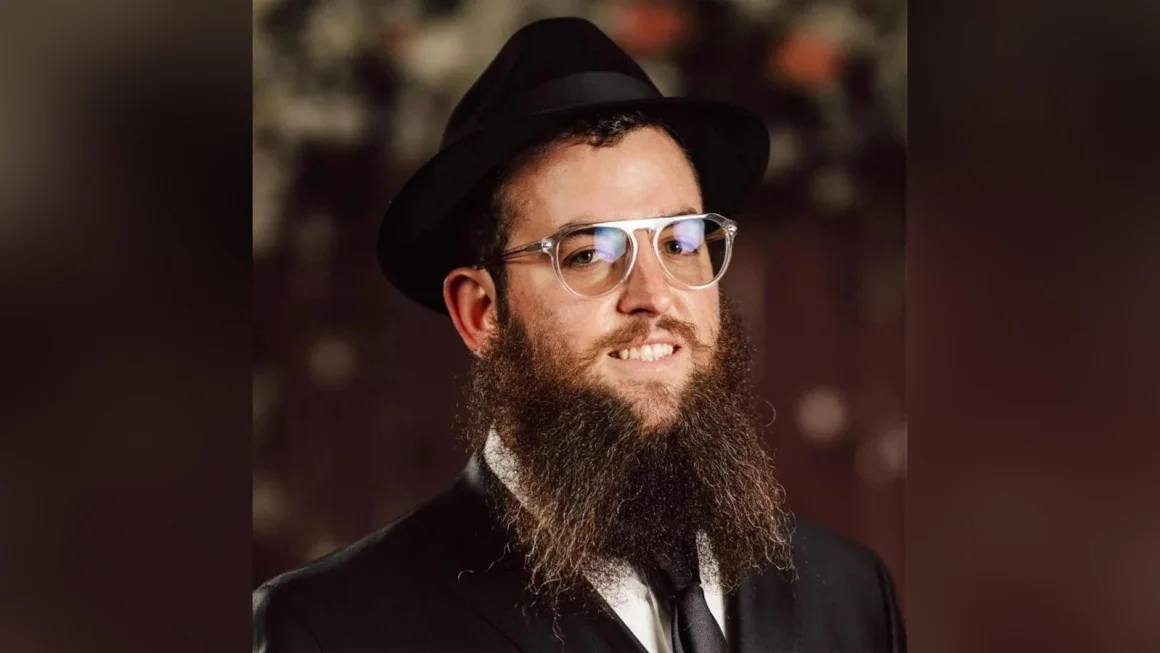 UAE Arrests Three in Connection with Death of Israeli Rabbi in Apparent Antisemitic Terror Attack