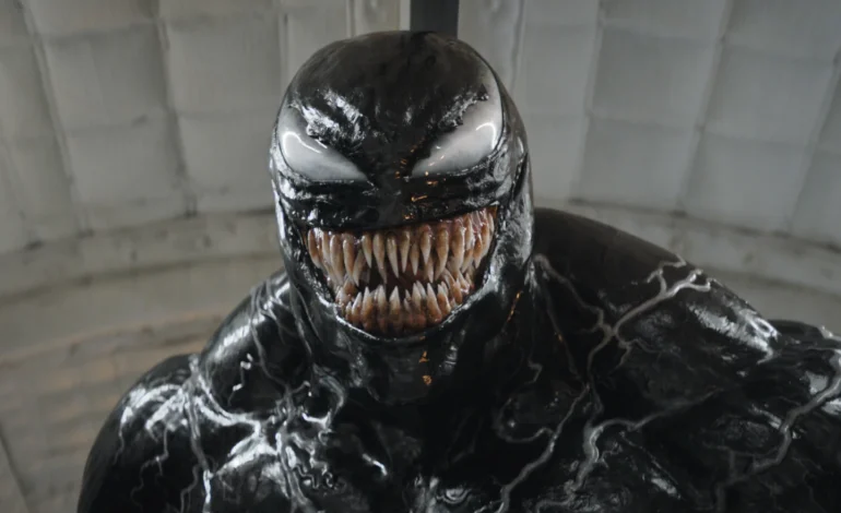 “Venom: The Last Dance” Stays Atop Box Office as Election Weekend Brings Quiet to Theaters