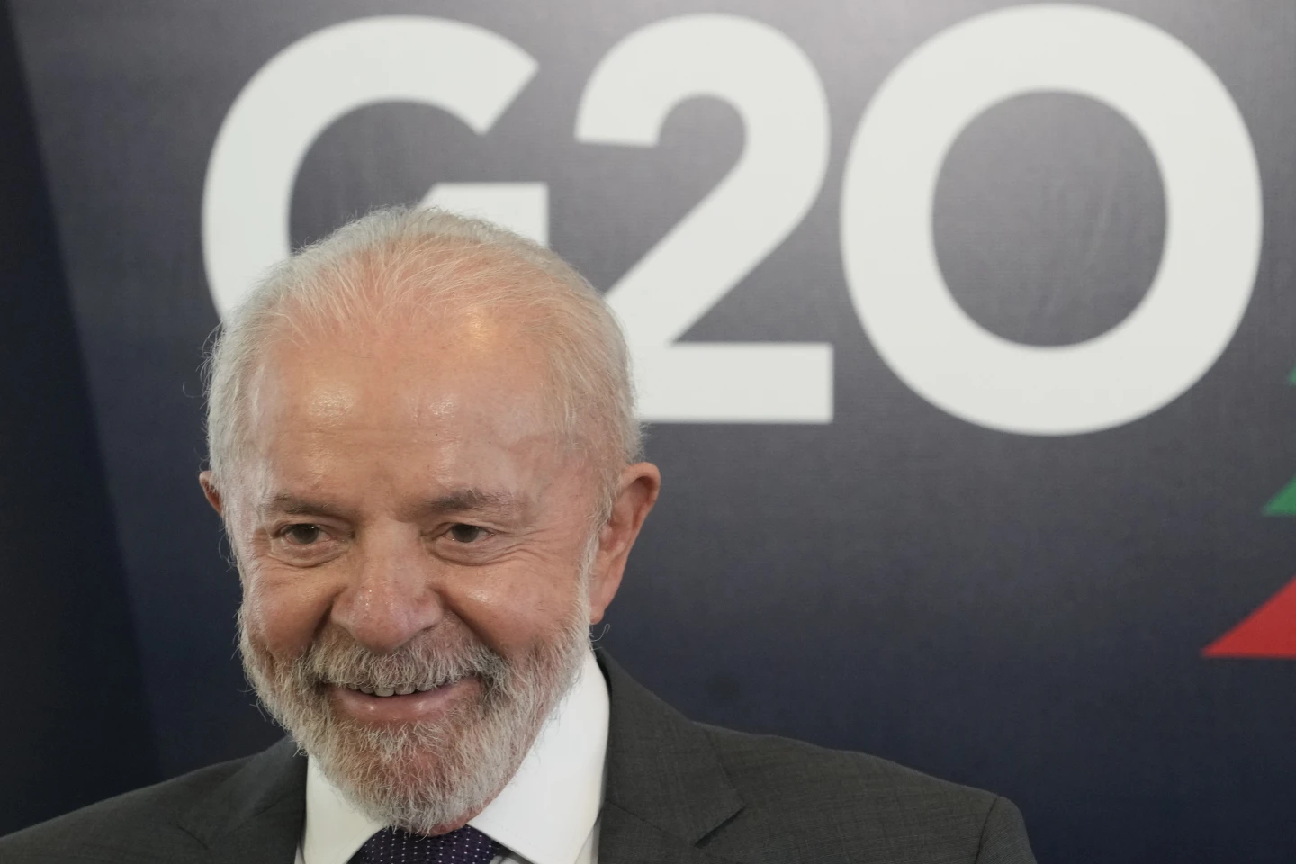 G20 Summit in Rio De Janeiro Likely to Yield Weak Geopolitical Declaration Amidst Global Tensions