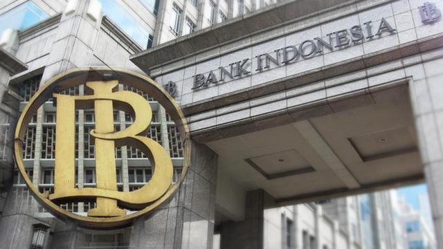 Indonesian Anti-Graft Agency Raids Central Bank Amid CSR Funds Probe