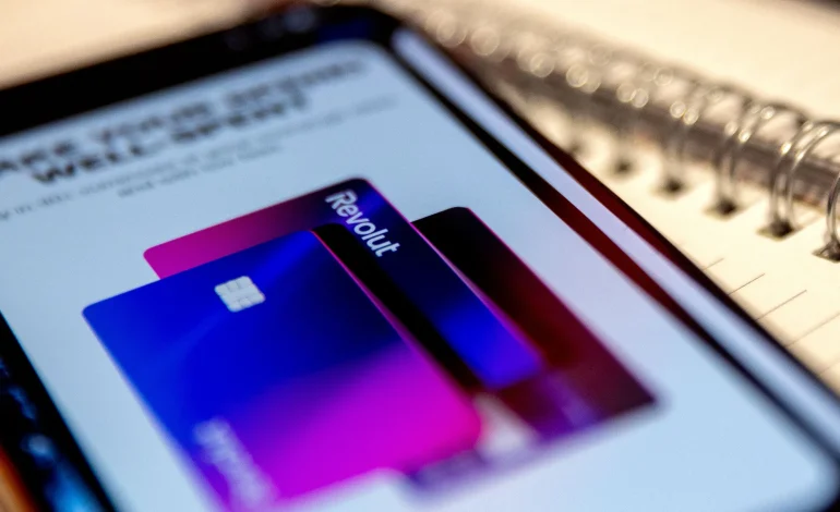 Revolut Faces €700,000 Fraud Lawsuit, Raising Concerns About Platform Security