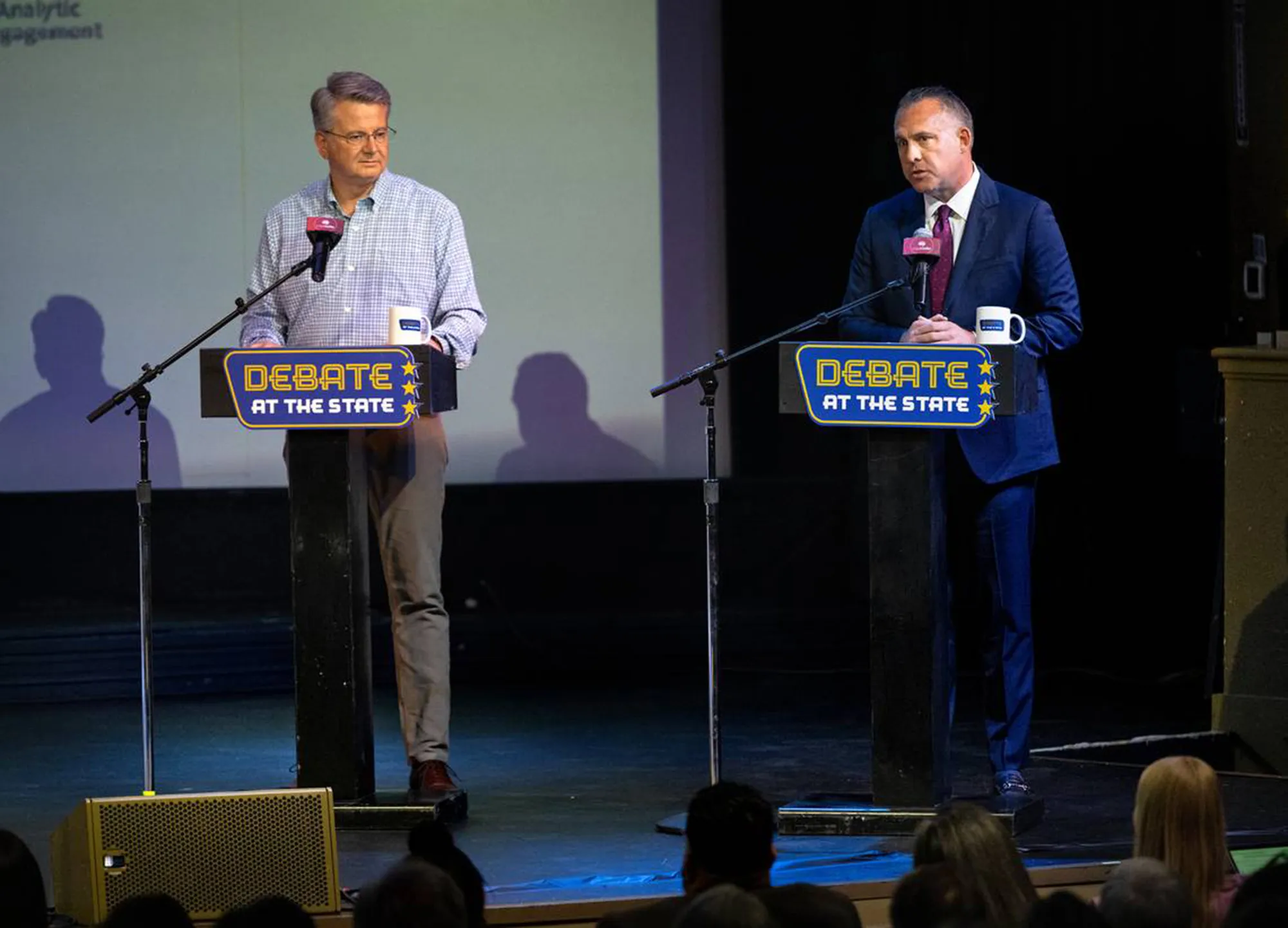 Democrat Adam Gray Wins California’s 13th Congressional District, Unseating Republican Incumbent