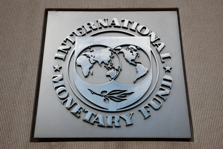 IMF Agrees to Release $1.2 Billion in Aid to Egypt Amid Economic Reforms