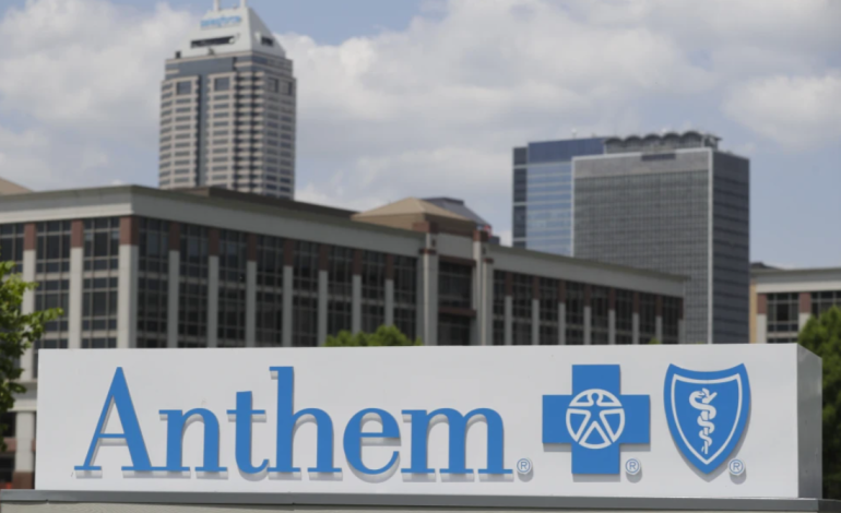 Anthem Blue Cross Blue Shield Reverses Controversial Anesthesia Policy