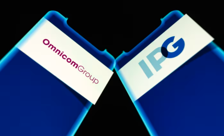 Marketers Brace for Challenges Amid Omnicom’s Acquisition of IPG