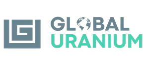 Global Uranium Partners with Big Rock Exploration to Advance Wyoming Uranium Projects