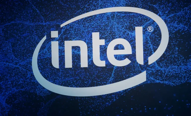 Intel Shifts Focus Toward Efficiency, Ending “No Wafer Left Behind” Approach