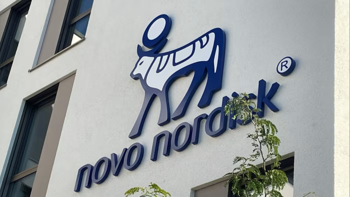 Novo Nordisk Shares Plunge After Weight-Loss Drug Trial Misses Targets; Eli Lilly Sees Stock Surge