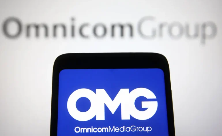 Omnicom and Interpublic Agree to Merge, Creating the World’s Largest Advertising Firm  Introduction