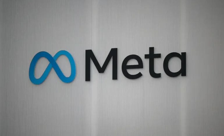 Meta Expands Nuclear Energy Pursuit to Power AI Data Centers