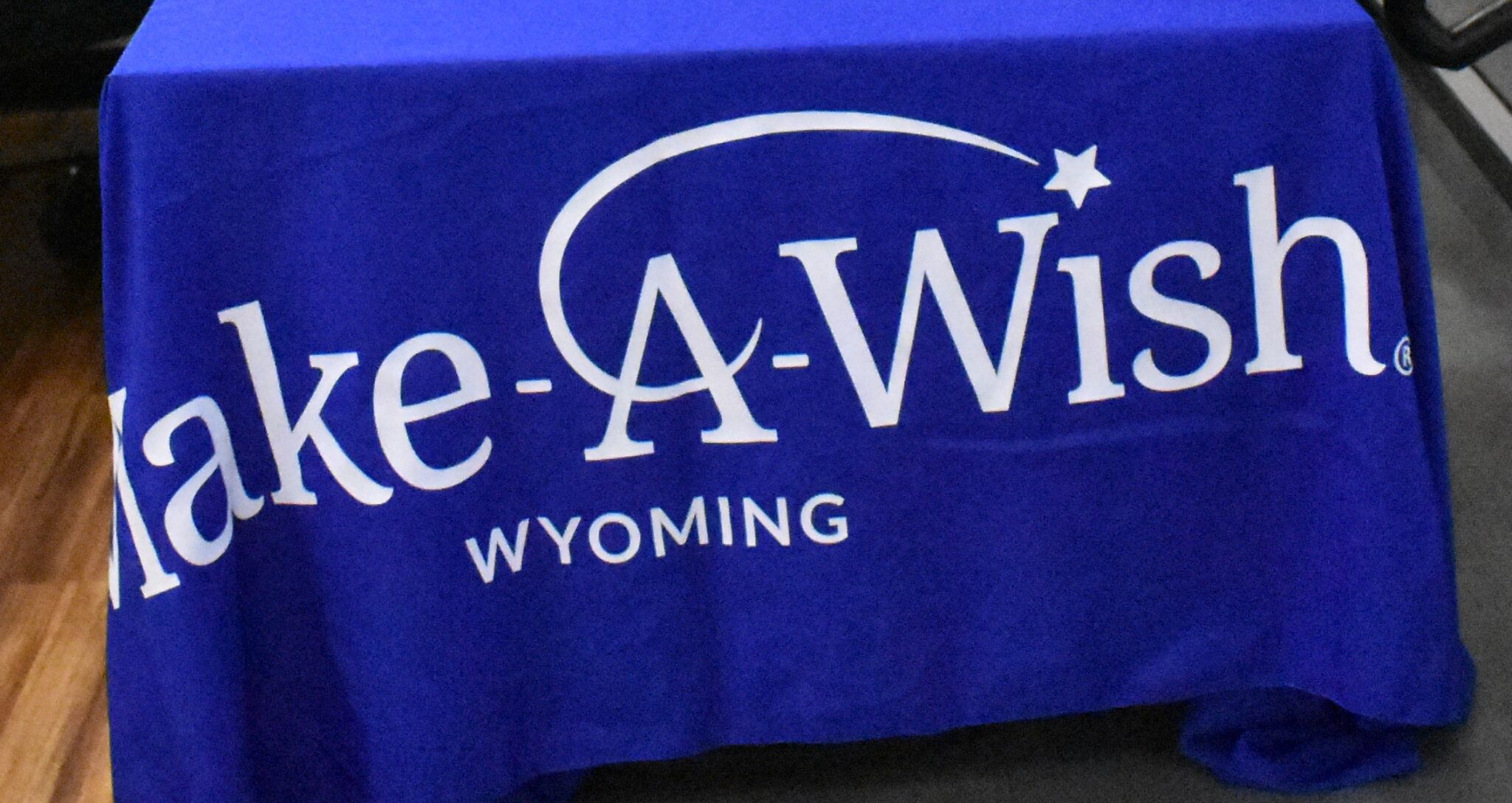 Make-A-Wish Wyoming Grants 31 Wishes in 2024, Approaching 40th Anniversary