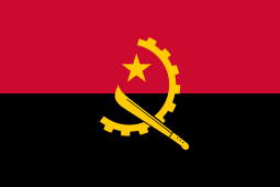 Angolan President Pardons Son of Former Leader, TikToker, Activists in Independence Day Clemency