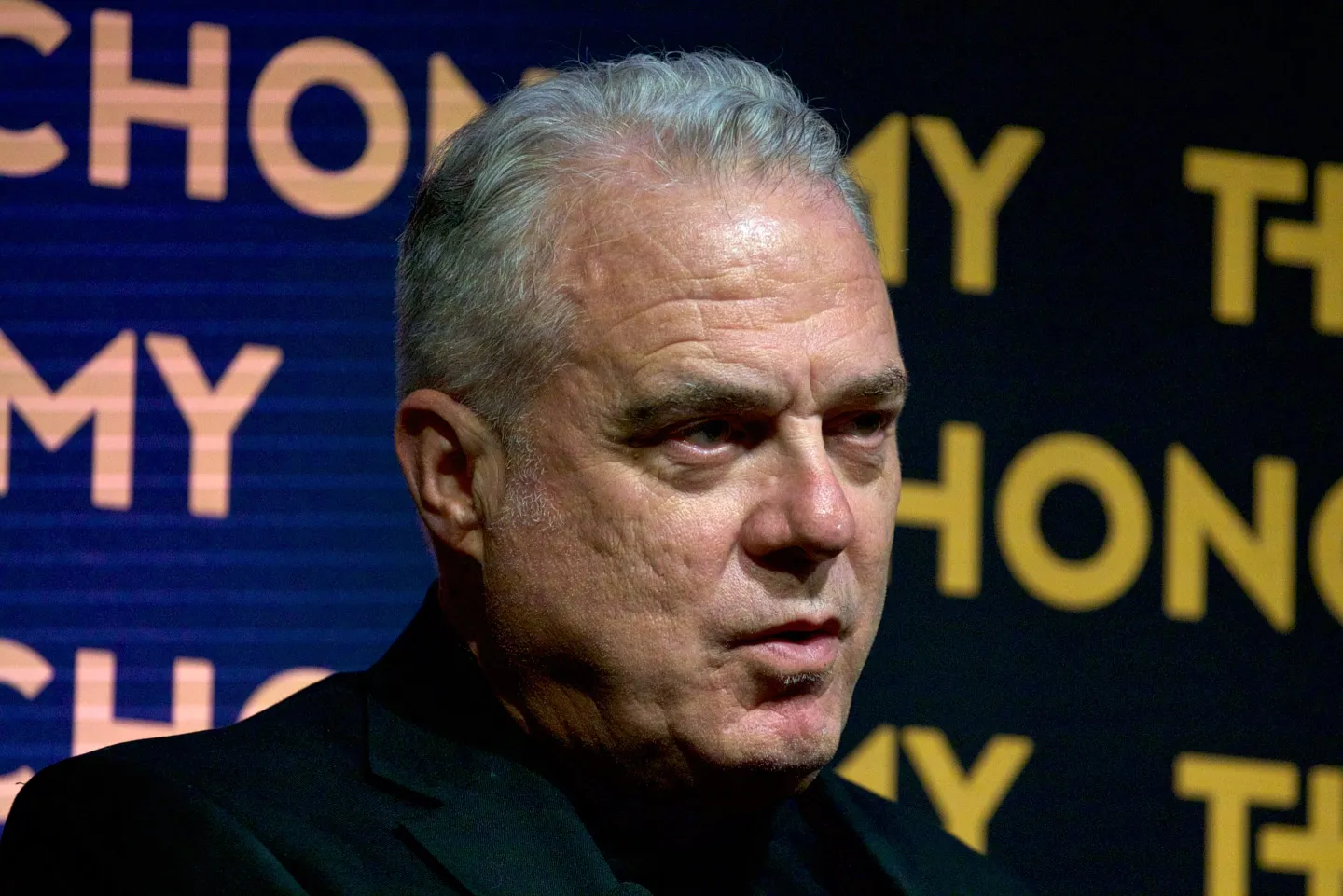 Former Aetna CEO Proposes Ending Employer-Sponsored Insurance to Reform US Healthcare