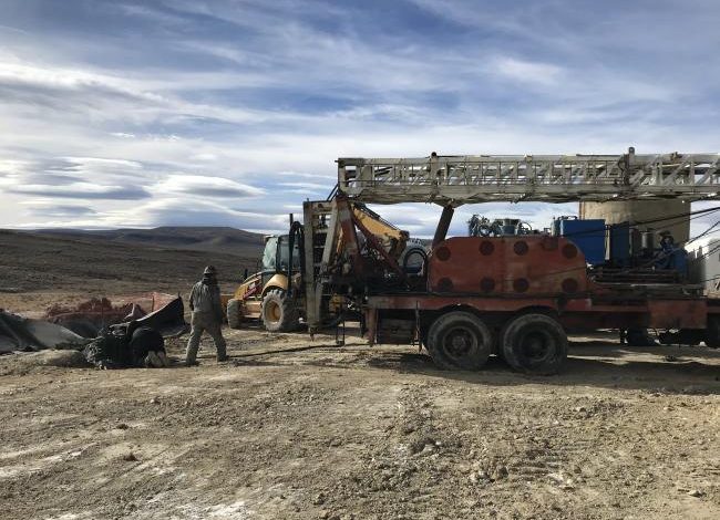 Efforts to Plug Orphaned Wells in Wyoming Gain Momentum Through Partnerships