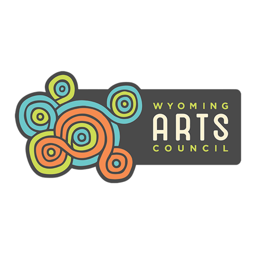 Wyoming Arts Council to Hold Special Virtual Board Meeting on December 5, 2024