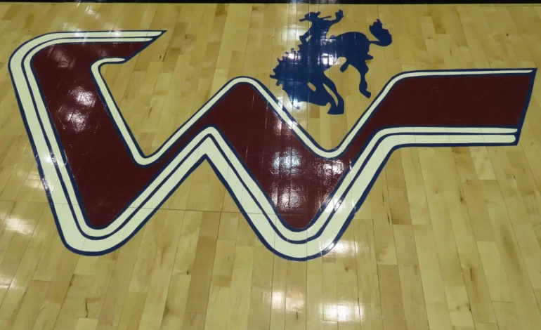 Wyoming High School Winter Sports See Major Changes for 2024-25 Season