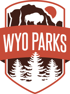 Wyoming State Parks and Historic Sites Offer Festive Holiday Programs