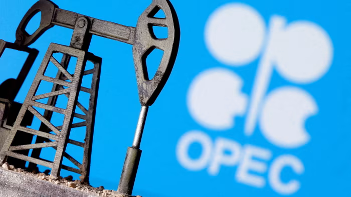 OPEC+ Delays Planned Oil Production Increases Amid Weak Demand and Price Pressures