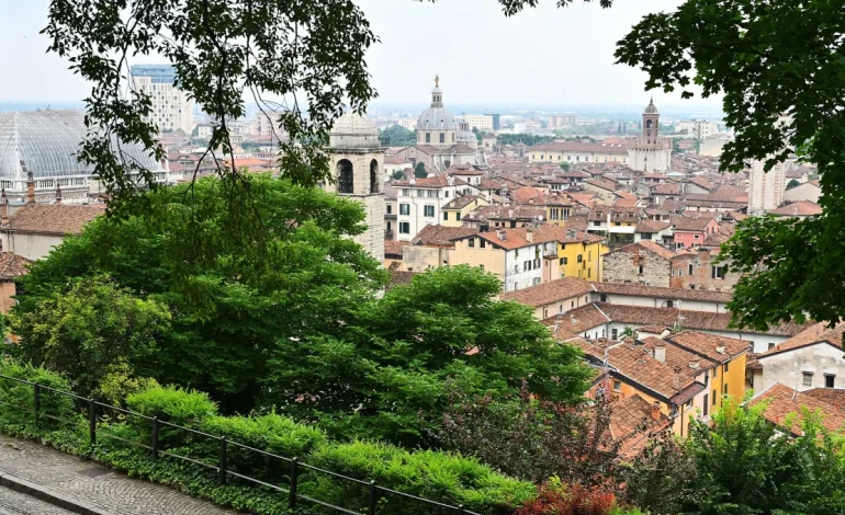 Nun Arrested in Major Italian Mafia Bust