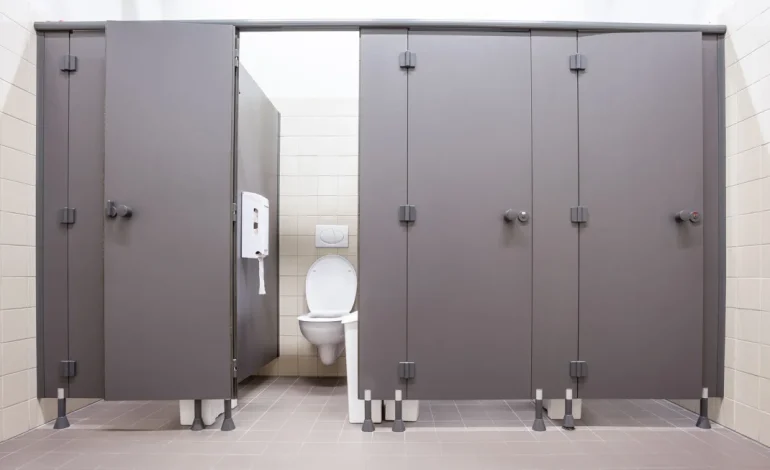 Why Holding Your Pee Can Be Risky for Your Health, According to Experts