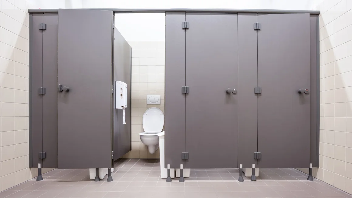 Why Holding Your Pee Can Be Risky for Your Health, According to Experts