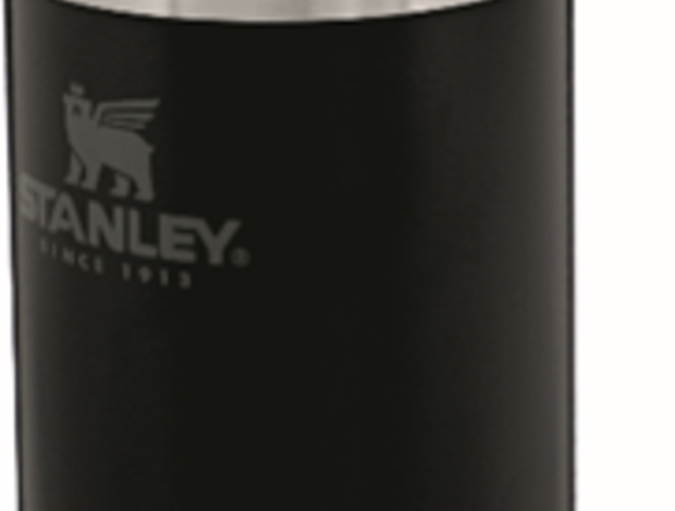 Stanley Recalls 2.6 Million Travel Mugs Due to Burn Risk