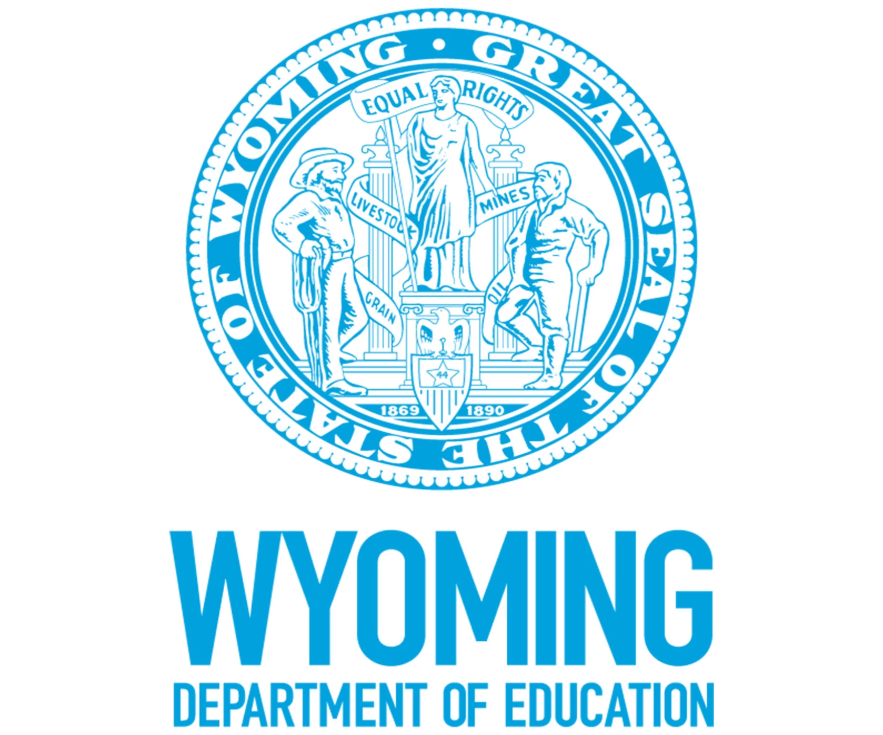 Six Wyoming Educators Receive Presidential Award for Excellence in Mathematics and Science Teaching