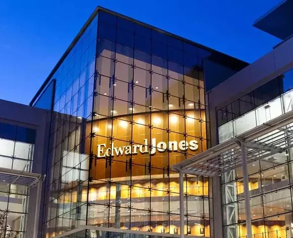 Wyoming Joins $17 Million Multi-State Settlement with Edward Jones Over Brokerage Practices