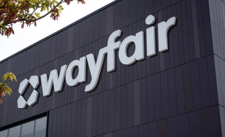 Wayfair to Exit German Market and Cut Jobs Amid Focus on Physical Retail