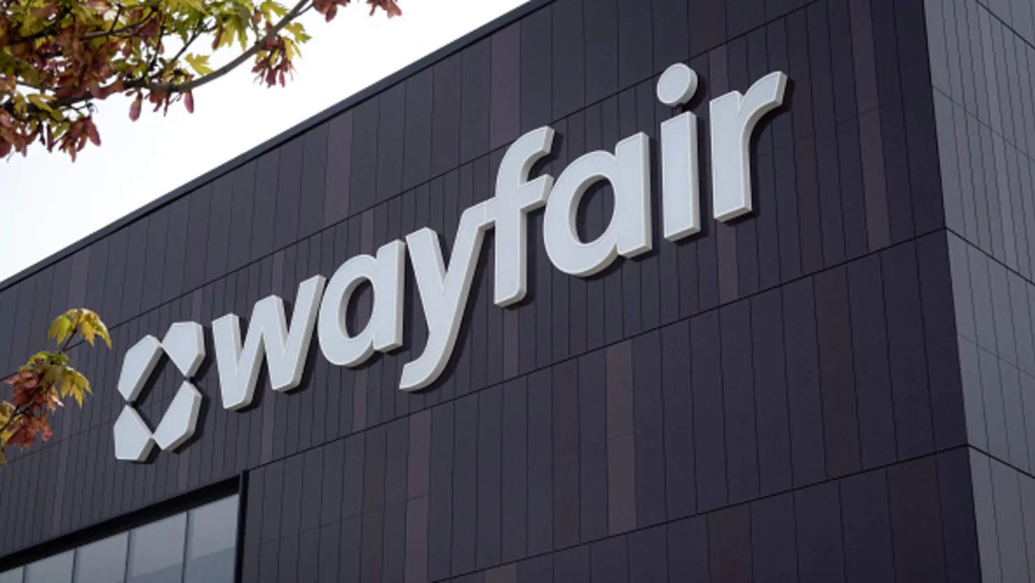 Wayfair to Exit German Market and Cut Jobs Amid Focus on Physical Retail