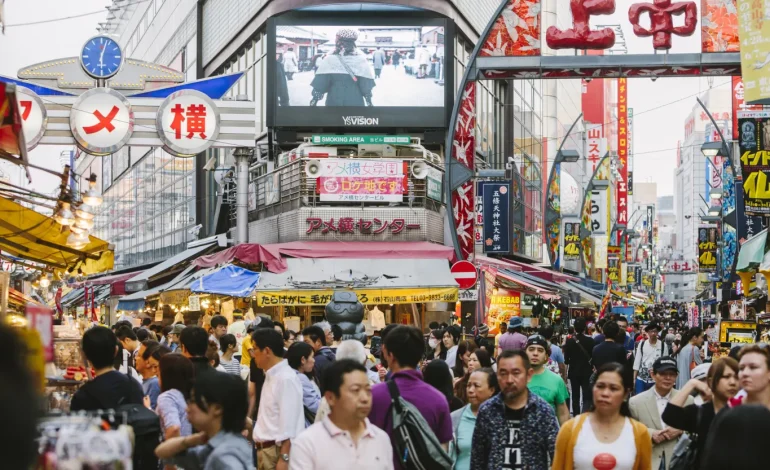 Asia-Pacific Markets See Mixed Gains Following Wall Street Rally