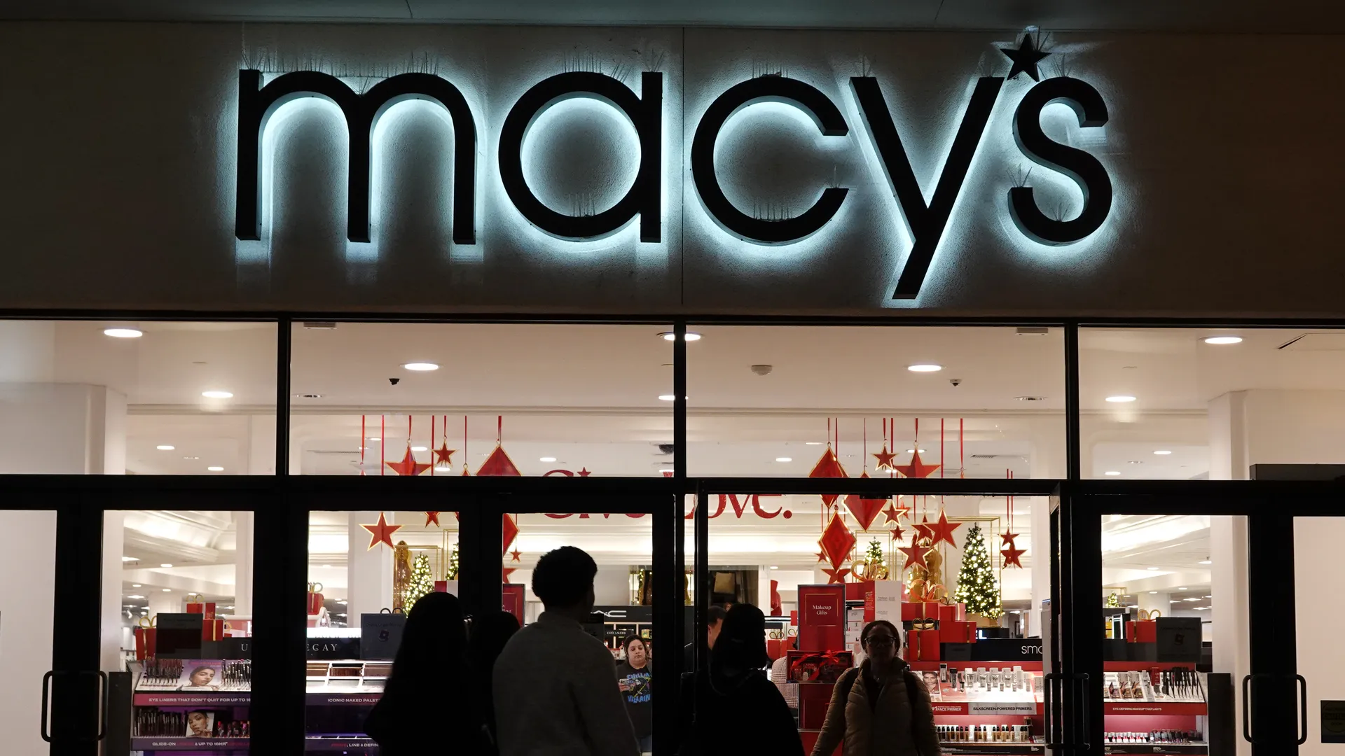 Macy’s to Close 66 More Stores in 2025 as Part of Restructuring Plan