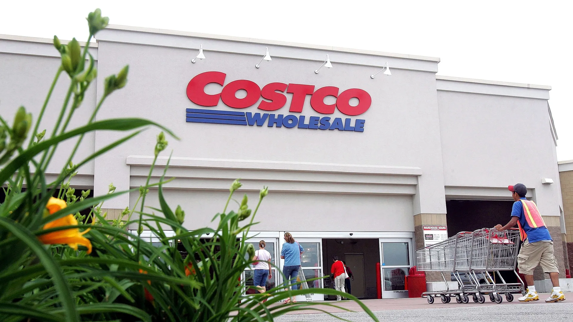 Costco Shareholders Overwhelmingly Reject Anti-DEI Proposal at Annual Meeting