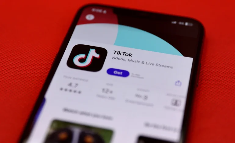 China Considers Elon Musk as Potential Buyer for TikTok’s US Operations Amid Ban Threat