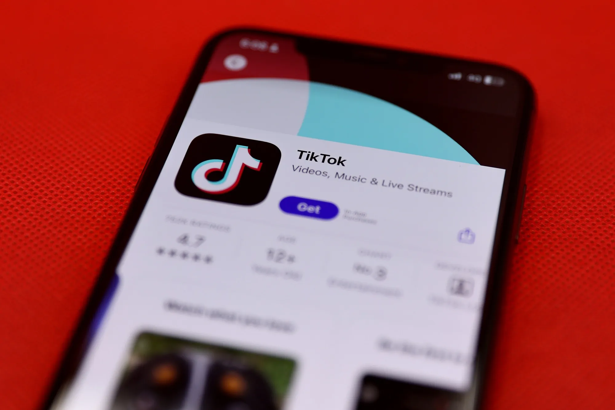 China Considers Elon Musk as Potential Buyer for TikTok’s US Operations Amid Ban Threat