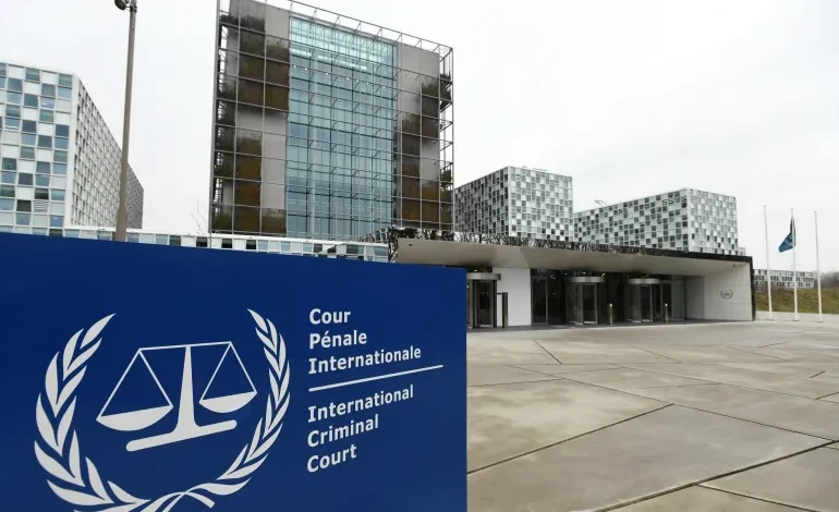 ICC Demands Answers from Italy After Release of Libyan Suspect