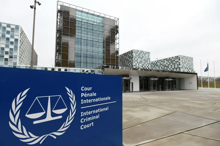 ICC Demands Answers from Italy After Release of Libyan Suspect