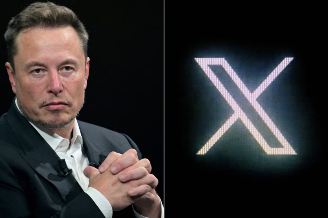 Elon Musk Proposes Key Changes to X, Including Removal of Dates from Posts and $8 Signup Fee