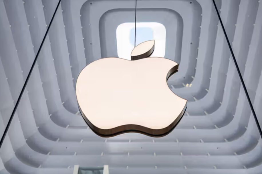 Apple Surpasses One Billion Subscribers, Reports Record Revenue in Services Segment