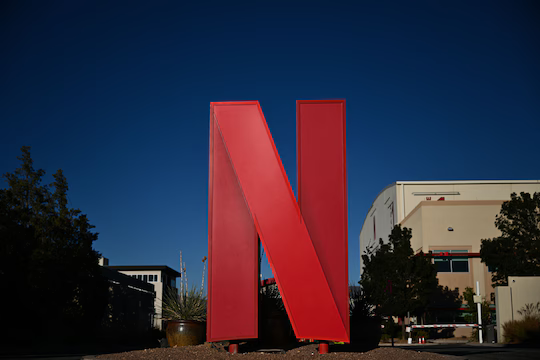 Netflix Adjusts Subscription Pricing Amid Subscriber Growth Surge